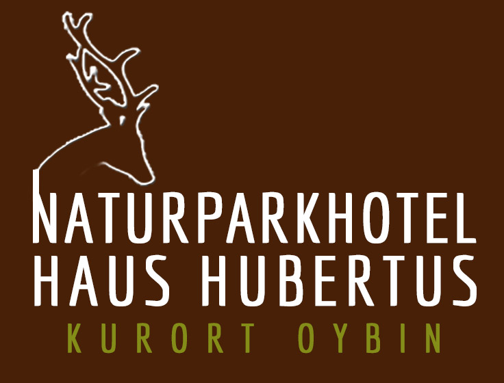 Naturparkhotel Haus Hubertus im Kurort Oybin - Urlaub im Zittauer Gebirge - Naturparkhotel im Dreiländereck - www.naturparkhotel-oybin.de