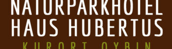 Naturparkhotel Haus Hubertus im Kurort Oybin